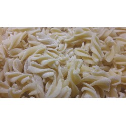 Fusilli